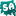 8380814829520041237309.png