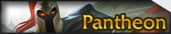 Pantheon-New-Portrait.jpg