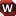 8381514553927381237309.png