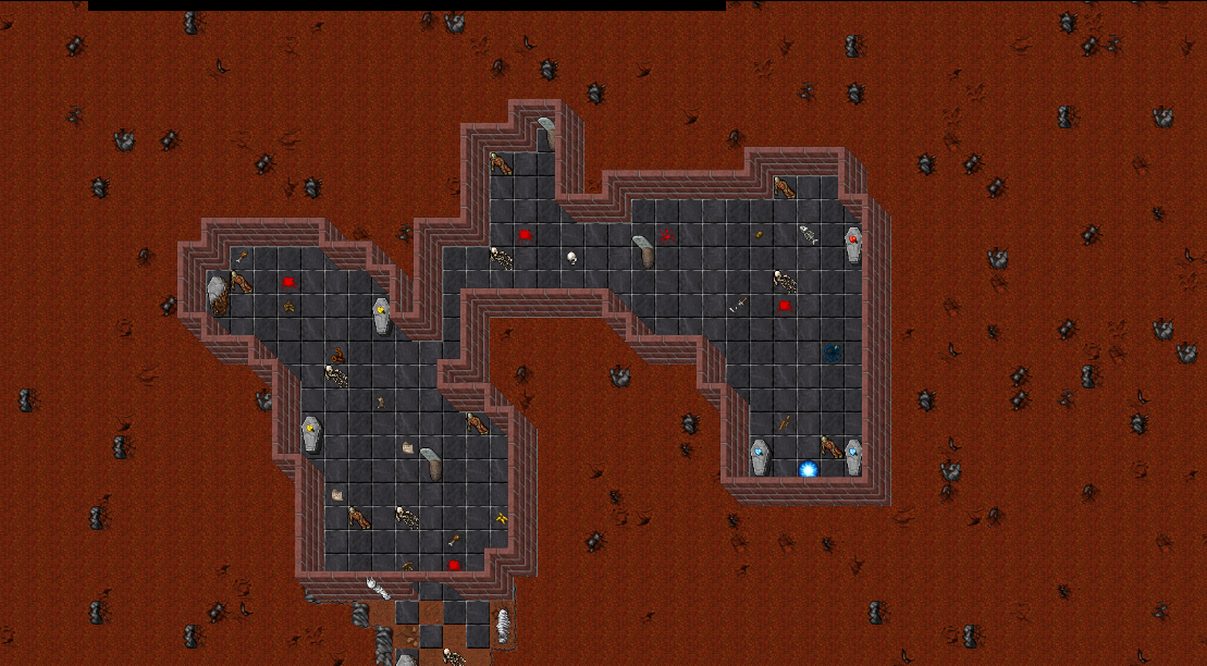 screenshot_2014-11-3-19-15-16.png