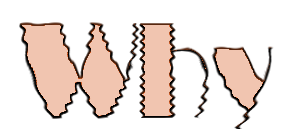 838231402821637938793.png