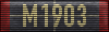 8382514074849881200255.png