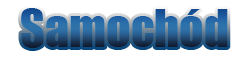 838251407528576291096.png