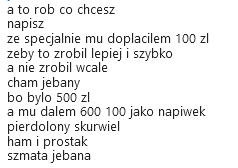83827147311242281193.png