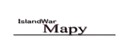838351406714924819556.png
