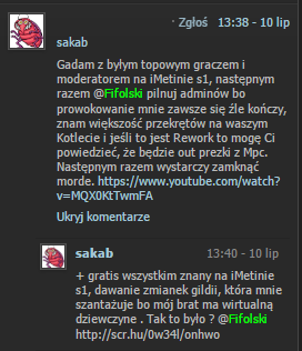 8383714681533961380266.png