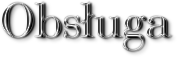838411415723440497535.png