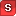 838461418362468992255.png