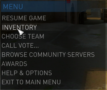 838461427030076753872.png