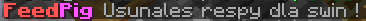838581413221905709533.png