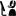 8385914760223611237309.png