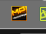 v2ovBsf.png