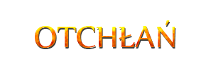 8386214557882741480131.png