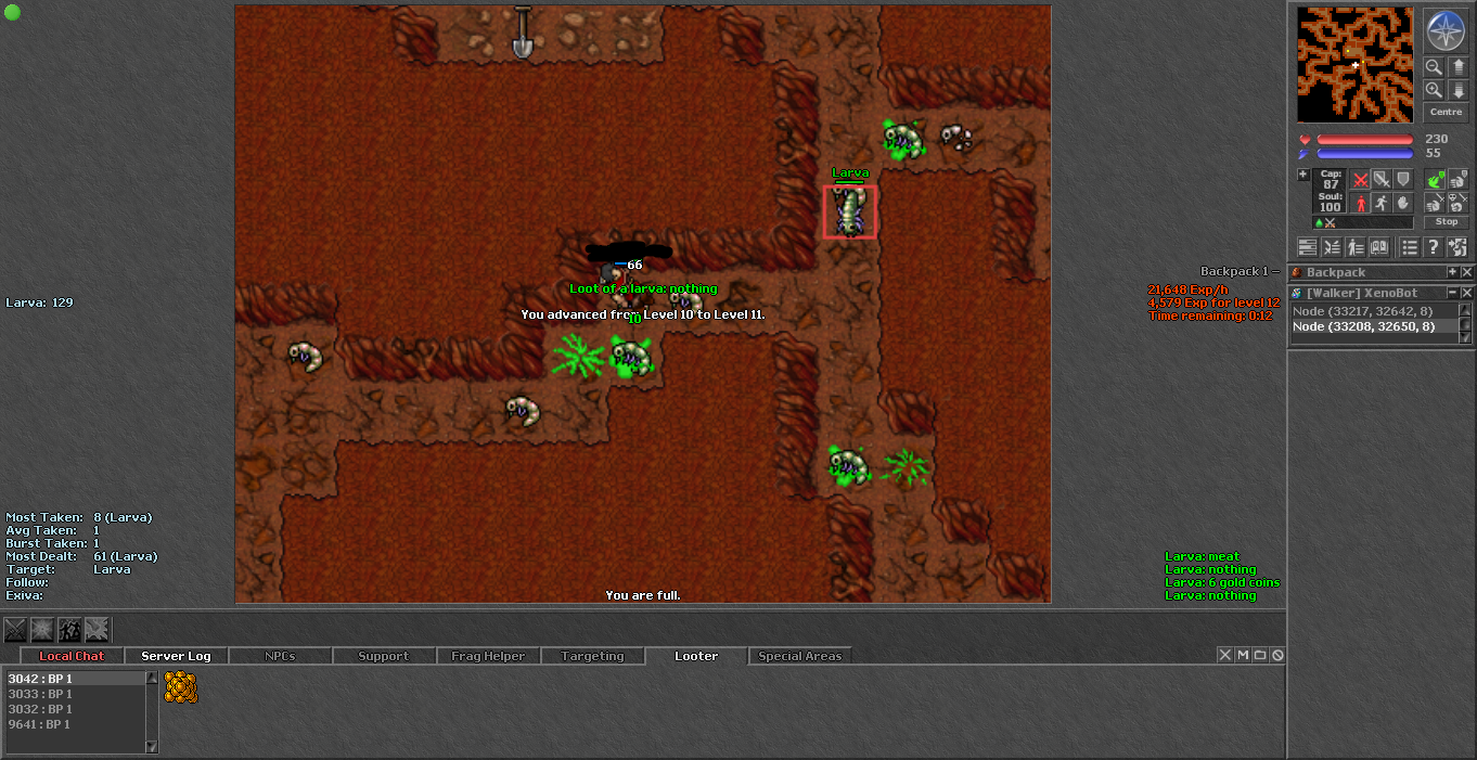 tu5fYfo.png