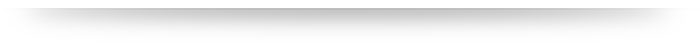 838711466893793741505.png