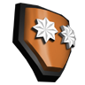 N8Yh7hW.png