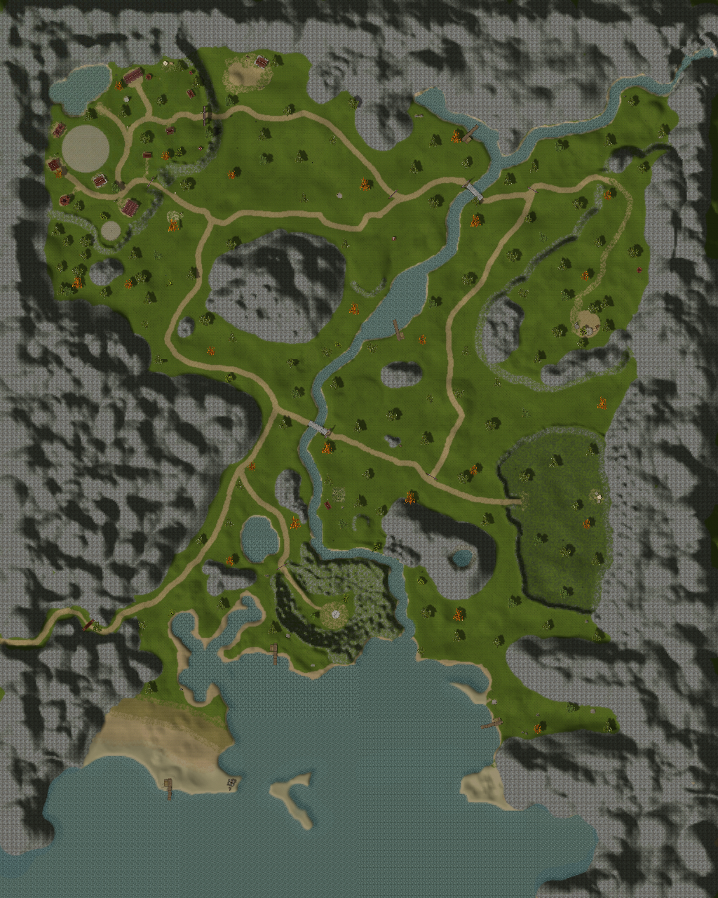 8388014201374371206596.png