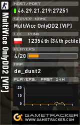 8388614201499381111726.png