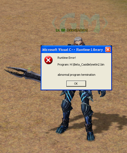 838911433062919617754.png