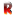 8389314301478651237309.png