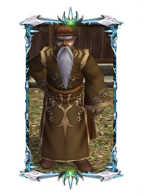 8389514038615571133619.png