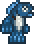 839011408966677975685.png
