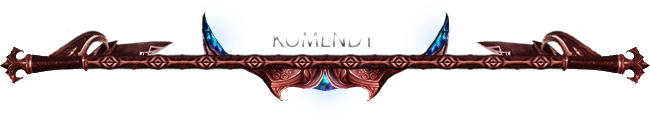 8390114756731191351165.png