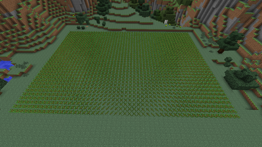 8390314691005591505442.png