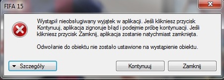 00883514525737730649.jpg