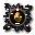 150000.png
