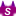 8390914598901611237309.png
