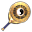 8391114401548121403620.png