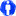 8392214750765381237309.png