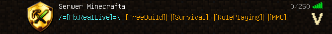 839241419170911639825.png