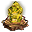 8392914816511991530294.png