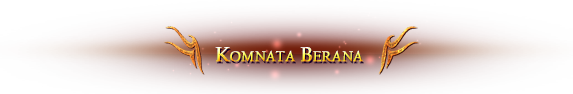 1398883919-U1.png