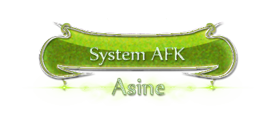 System-AFK.png