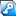 8393414780275441237309.png