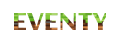 8394214105446761209394.png