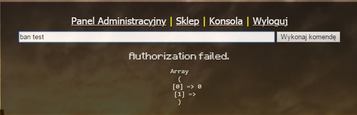 38746814674746721807.jpg