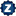 8394514905317311237309.png