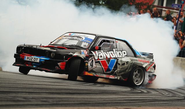 valvoline_puz_drift_team_640.jpeg