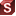 8395714506100151237309.png