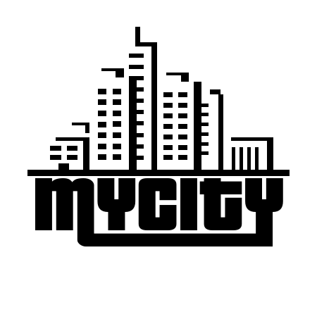 8396314333184151242020.png