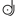 8396314427414021237309.png
