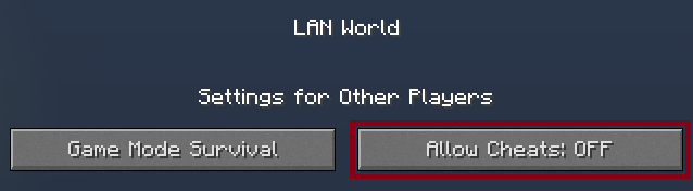 50002807446332308643.png