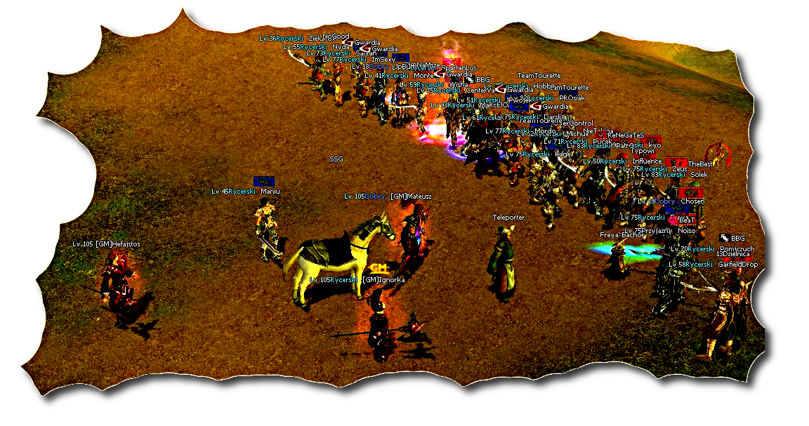 8396814099250841239684.png