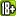 8397014308298581237309.png