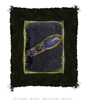 839721419622104333662.png