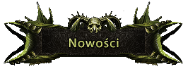 8398114200815721056653.png